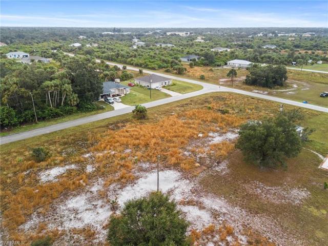 149  Waldo  ST, PORT CHARLOTTE, FL 33954