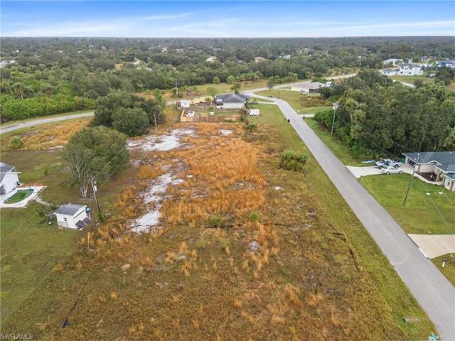 149  Waldo  ST, PORT CHARLOTTE, FL 33954
