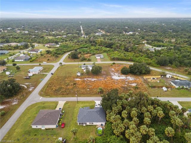 149  Waldo  ST, PORT CHARLOTTE, FL 33954