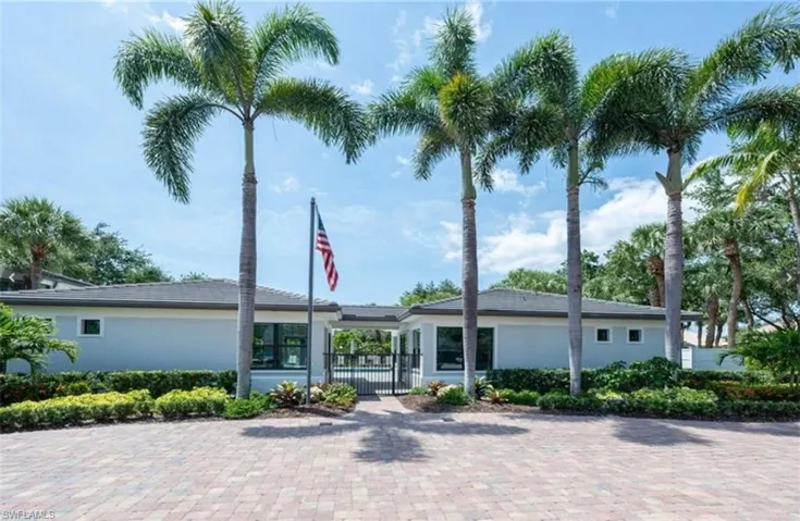 Ravenna Clubhouse w/ Gym, Social Room & Catering Kitchen; BBQ Grills Poolside