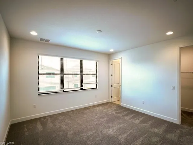 20914 Thistle Leaf Ln, Estero, Florida 33928