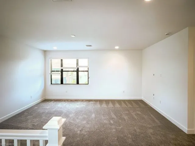 20914 Thistle Leaf Ln, Estero, Florida 33928