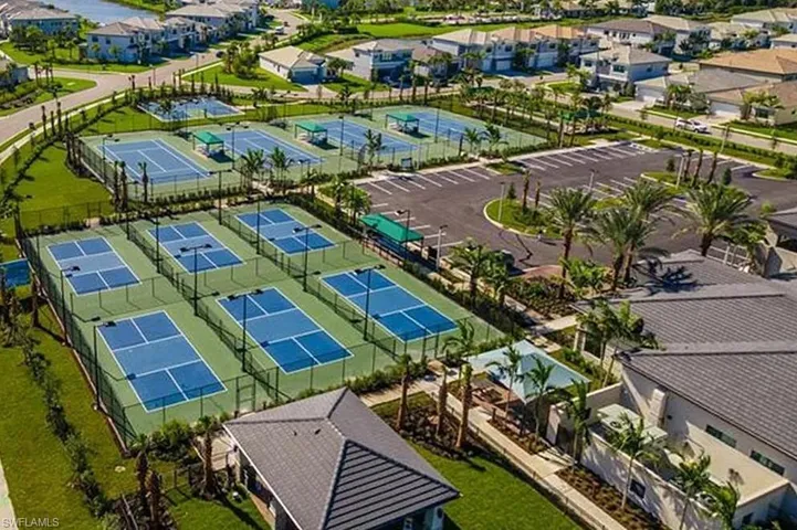 20914 Thistle Leaf Ln, Estero, Florida 33928