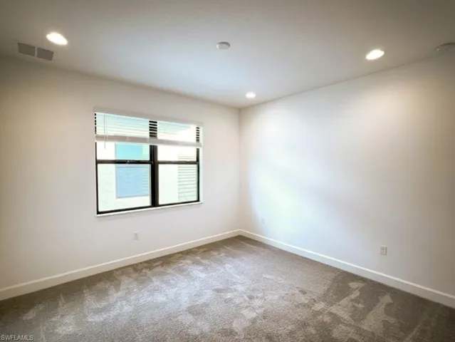 20914 Thistle Leaf Ln, Estero, Florida 33928