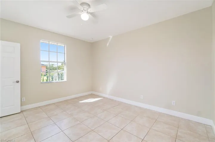 162 Peerless St, Lehigh Acres Fl 33974