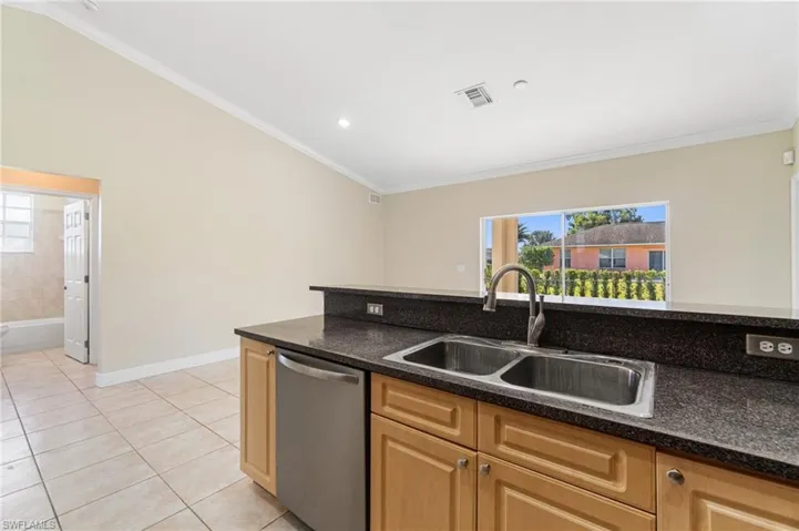 162 Peerless St, Lehigh Acres Fl 33974