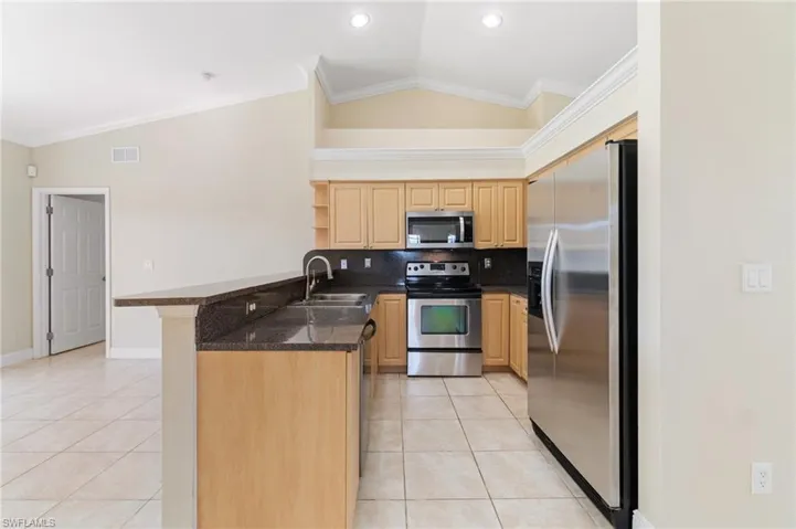 162 Peerless St, Lehigh Acres Fl 33974