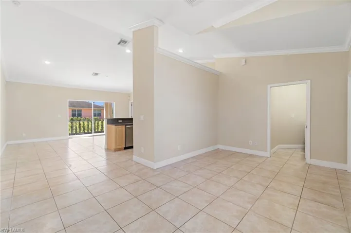162 Peerless St, Lehigh Acres Fl 33974