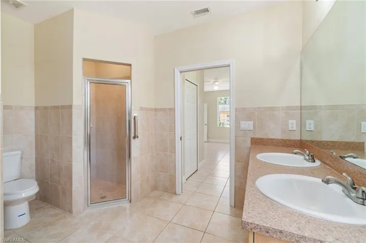 162 Peerless St, Lehigh Acres Fl 33974