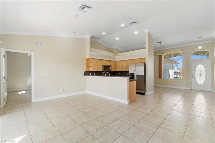 162 Peerless St, Lehigh Acres Fl 33974