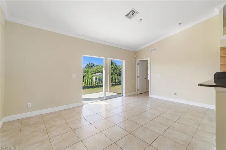 162 Peerless St, Lehigh Acres Fl 33974