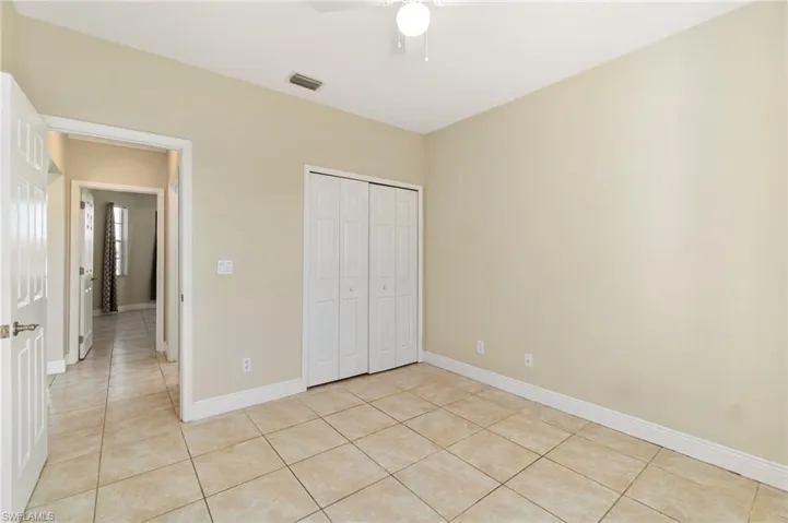 162 Peerless St, Lehigh Acres Fl 33974