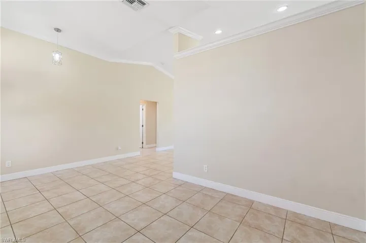 162 Peerless St, Lehigh Acres Fl 33974