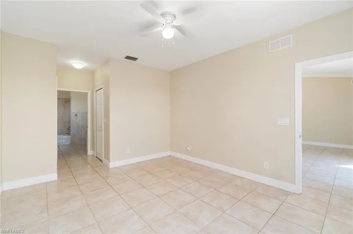 162 Peerless St, Lehigh Acres Fl 33974