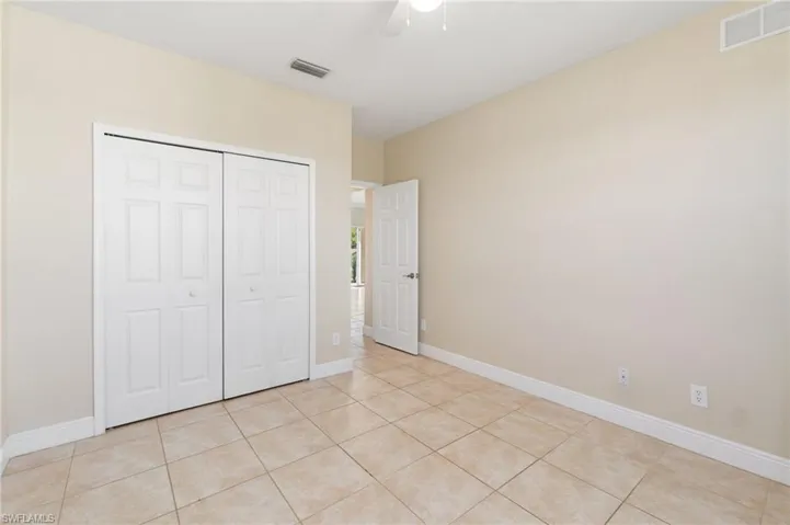 162 Peerless St, Lehigh Acres Fl 33974