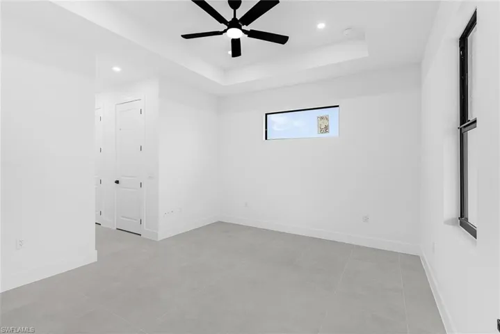 7 Sw 19th Pl, Cape Coral, Florida 33991