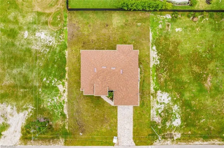 7 Sw 19th Pl, Cape Coral, Florida 33991