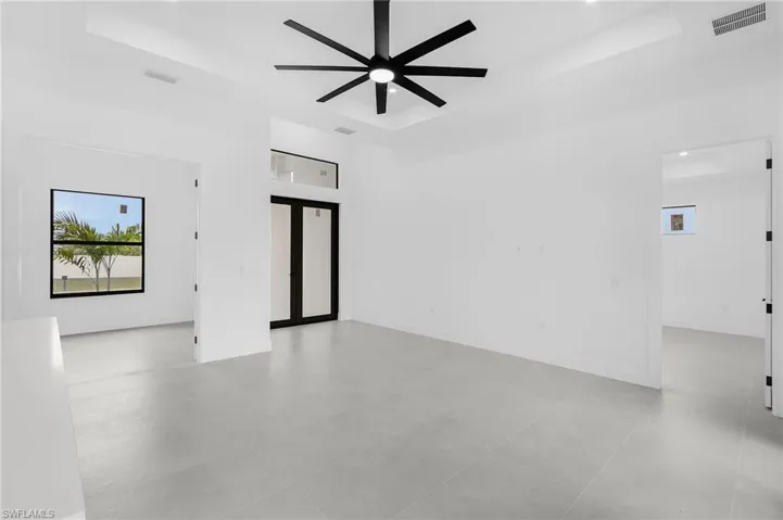 7 Sw 19th Pl, Cape Coral, Florida 33991