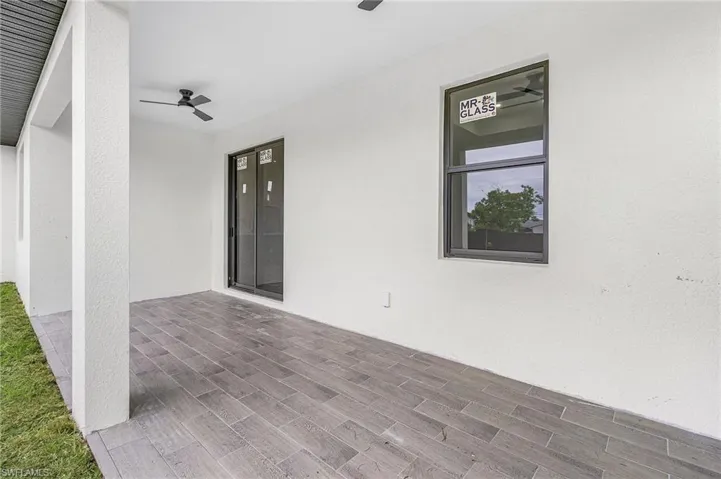 7 Sw 19th Pl, Cape Coral, Florida 33991