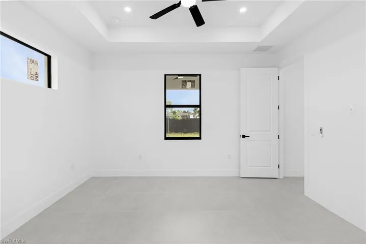 7 Sw 19th Pl, Cape Coral, Florida 33991