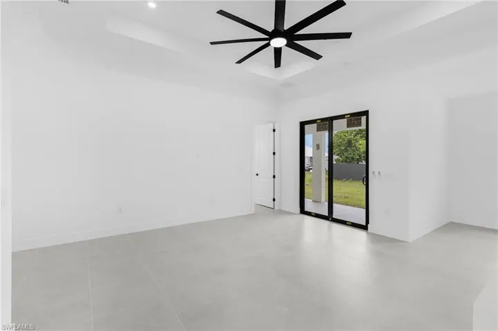 7 Sw 19th Pl, Cape Coral, Florida 33991