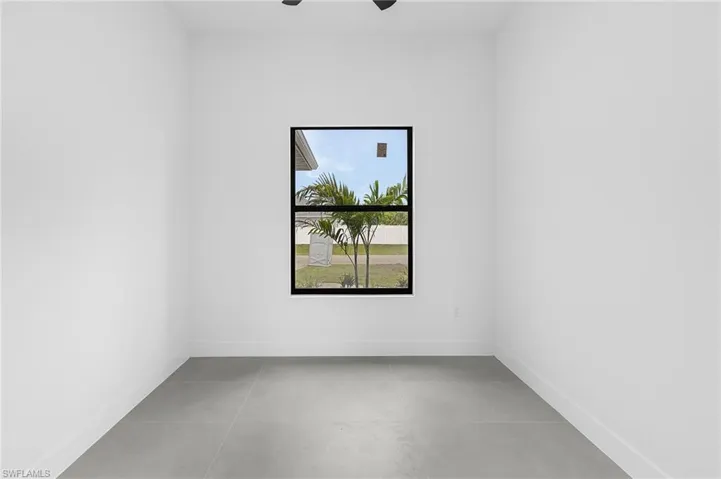 7 Sw 19th Pl, Cape Coral, Florida 33991
