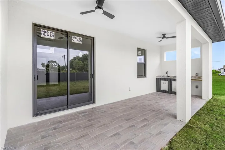 7 Sw 19th Pl, Cape Coral, Florida 33991