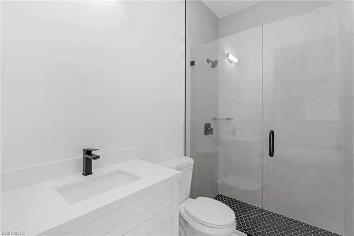 7 Sw 19th Pl, Cape Coral, Florida 33991