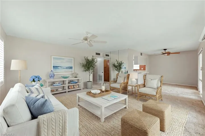 1549 Sandpiper St 82, Naples, Florida 34102