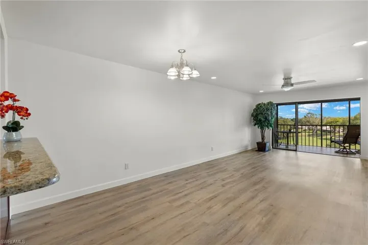 7402  Lake Breeze  DR, Fort Myers, FL 33907