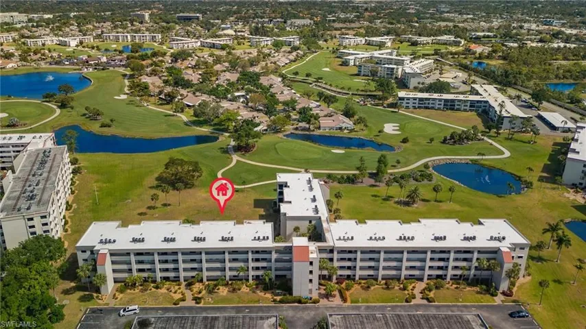 7402  Lake Breeze  DR, Fort Myers, FL 33907