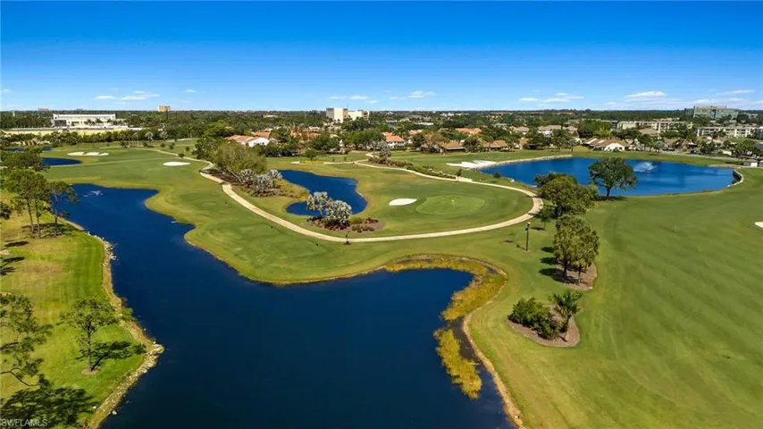 7402  Lake Breeze  DR, Fort Myers, FL 33907