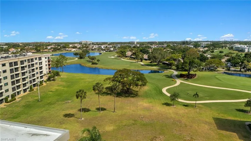 7402  Lake Breeze  DR, Fort Myers, FL 33907