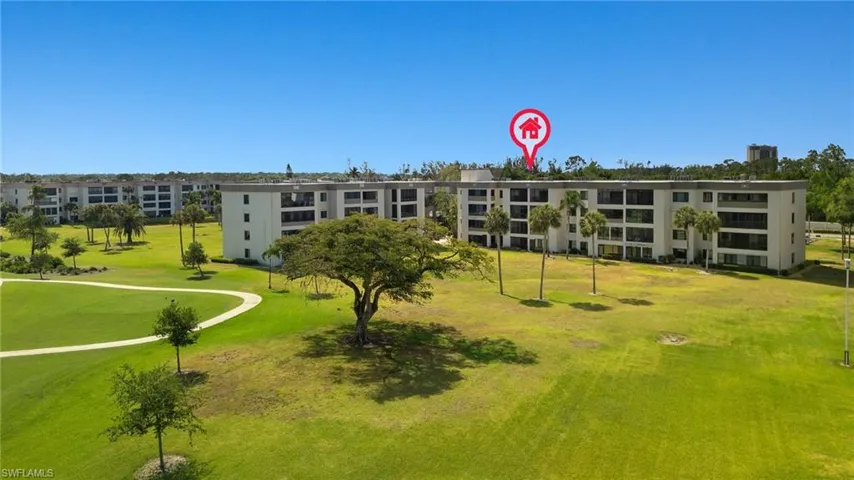 7402  Lake Breeze  DR, Fort Myers, FL 33907