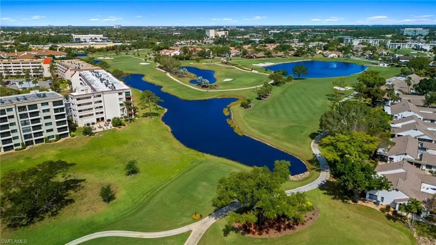 7402  Lake Breeze  DR, Fort Myers, FL 33907