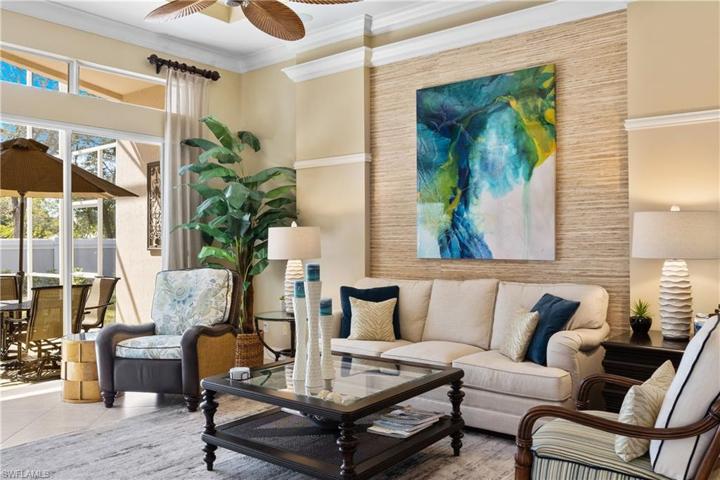 20398  Foxworth  CIR, Estero, FL 33928