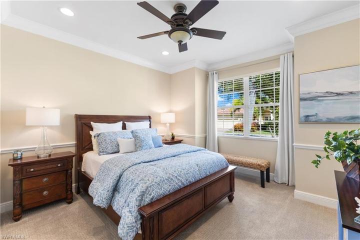 20398  Foxworth  CIR, Estero, FL 33928
