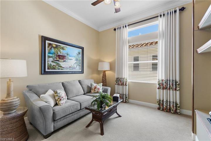 20398  Foxworth  CIR, Estero, FL 33928