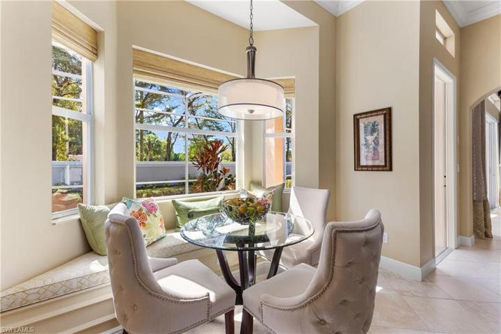 20398  Foxworth  CIR, Estero, FL 33928
