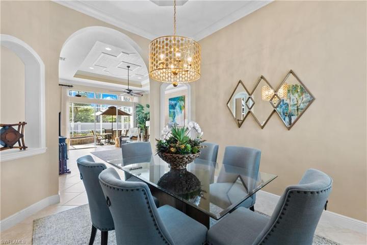 20398  Foxworth  CIR, Estero, FL 33928