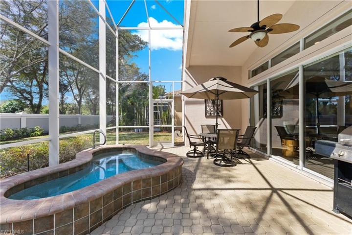 20398  Foxworth  CIR, Estero, FL 33928