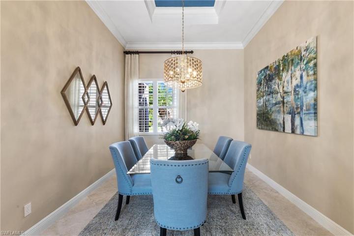 20398  Foxworth  CIR, Estero, FL 33928