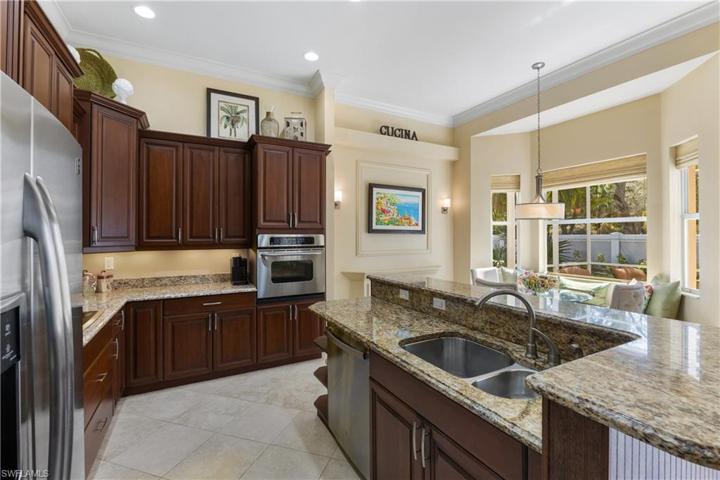 20398  Foxworth  CIR, Estero, FL 33928