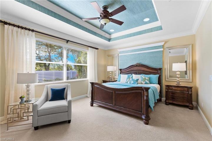20398  Foxworth  CIR, Estero, FL 33928