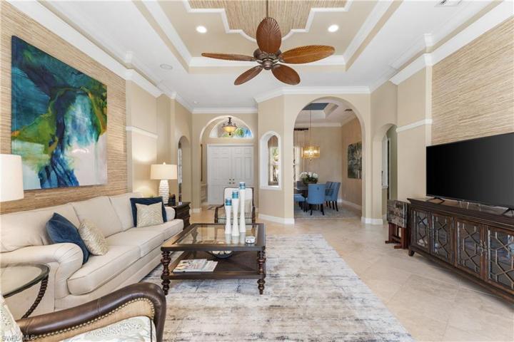 20398  Foxworth  CIR, Estero, FL 33928
