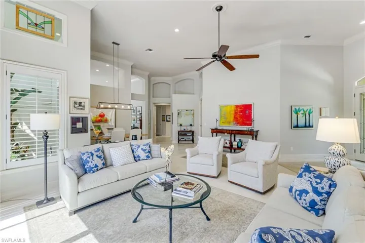 26187 Isle Way, Bonita Springs, Florida 34134