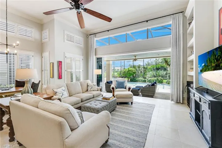 26187 Isle Way, Bonita Springs, Florida 34134