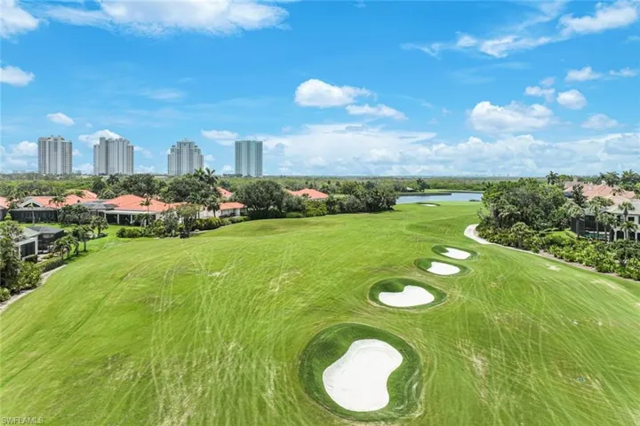 26187 Isle Way, Bonita Springs, Florida 34134