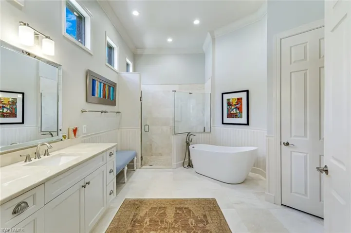 26187 Isle Way, Bonita Springs, Florida 34134