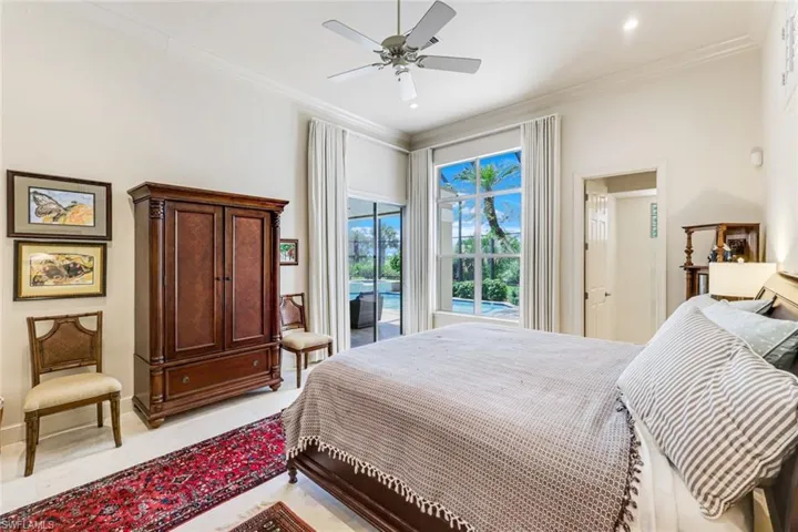 26187 Isle Way, Bonita Springs, Florida 34134